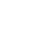 BELLISSIMA-MANO