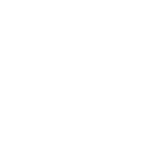 CESCA