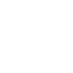 GASNIER