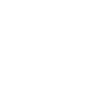 GMDENTAL