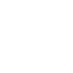 TERELIAN