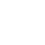 WURTH