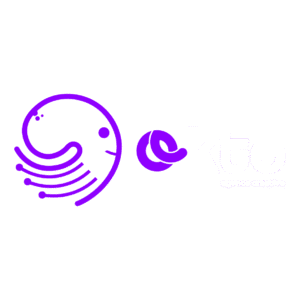 okto logo-14