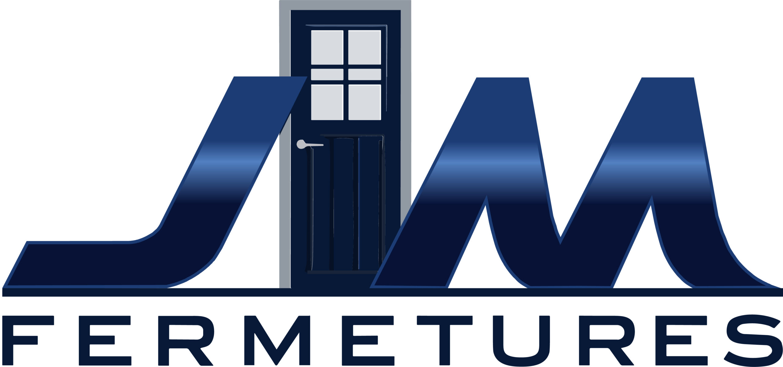 JM Fermetures