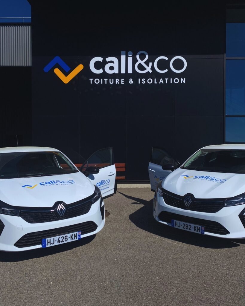 voiture-clio-marquage