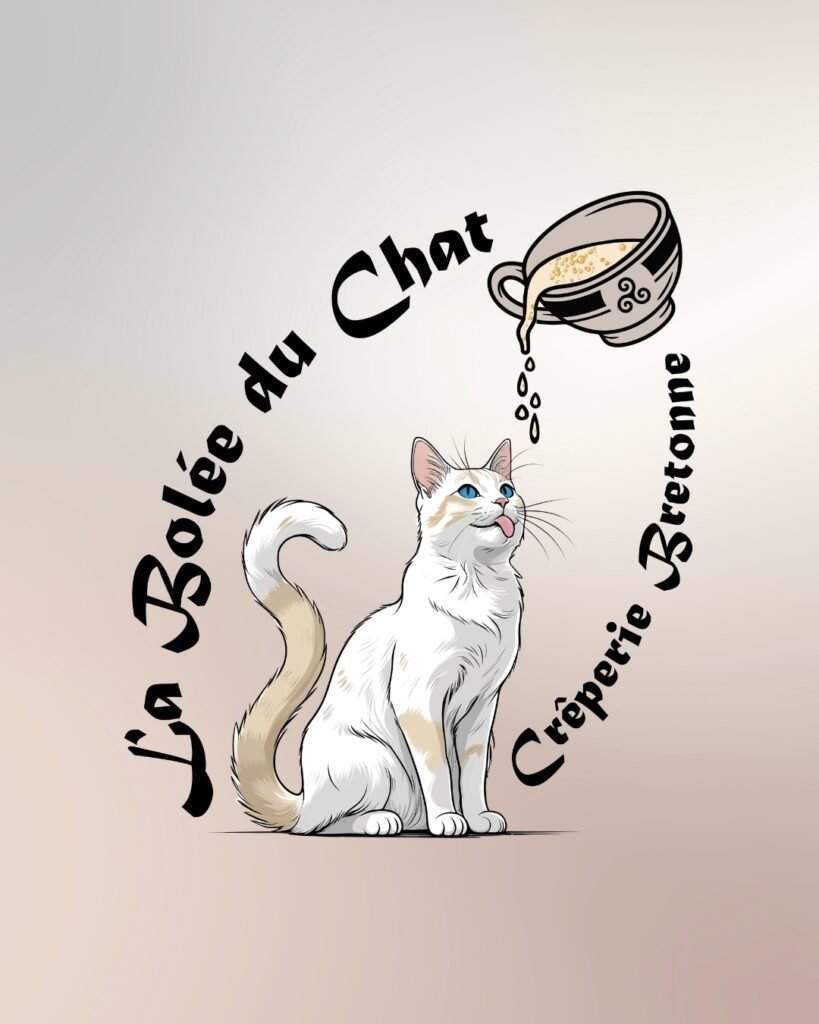 La Bolee du Chat post 1