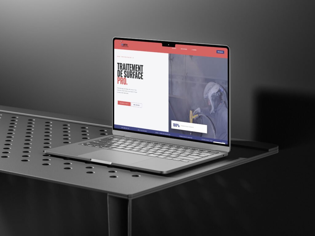 wurth- site web 1