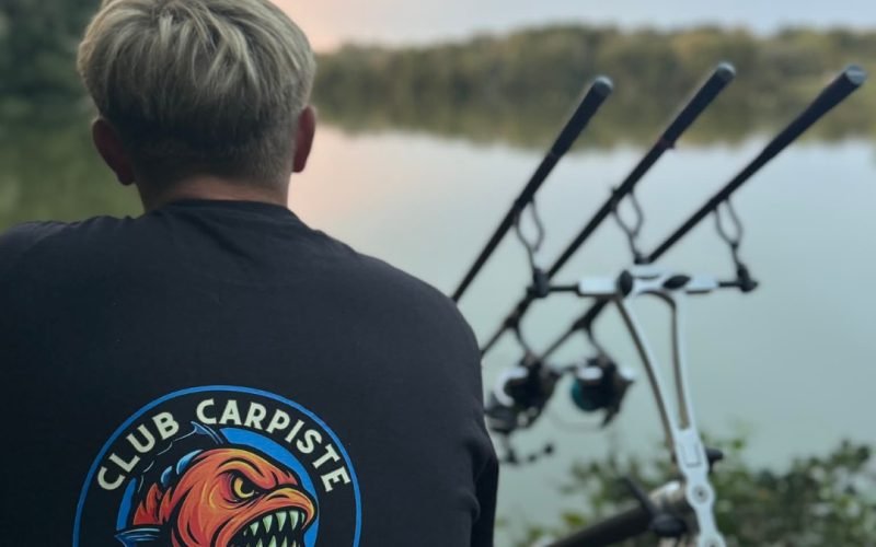 photo print marquage textile carpiste du lion belfort